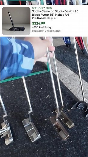 $1000 GARAGE SALE FIND!!