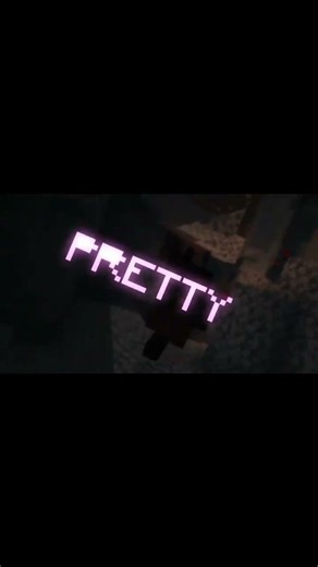 Minecraft vampirism mod