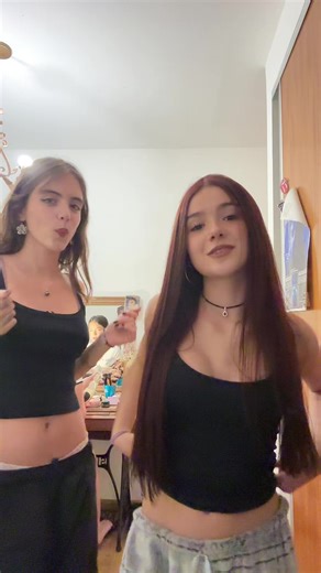 Ideas fáciles para cocinar en casa