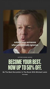 Make today yours. Build skills to reach your goals—or discover a brand new passion—with 200 classes by the world’s best. | MasterClass