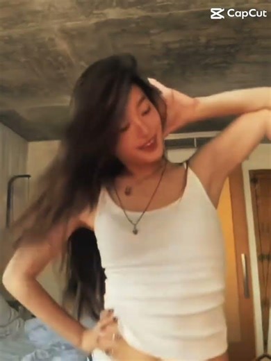 Yoonchae #katseye #edit #kpop