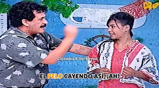 Cholombianos en la semana Colombiana de Canal 12 Monterrey programa "Mira Que Bonito" Armando Ledezma Marttnez #reelsvideoシ #live #music #retro #colombia | ColombiaS Del Reyno Y MAS Vallenato