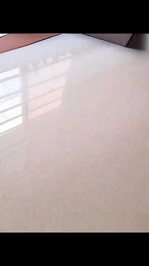 7.1K views | #sticker #stickerlove | Craft Tree Academy | Facebook