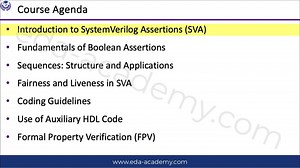 SystemVerilog断言 (SVA) - 形式验证