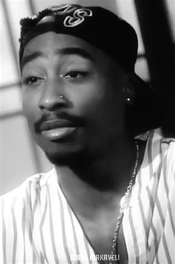 #creatorsearchinsights #2pac #foryoupage #2pacquotes #relatable | quote