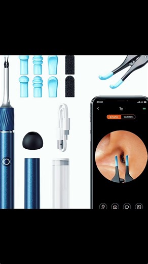 That Lady (@thatladysfinds)’s videos with original sound - That Lady