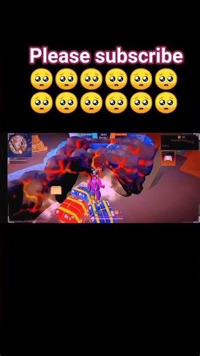 #nobatidao #riyalu #my video viral 10m view 😁😁😅😊😅