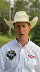 Caboolture, it’s BULL TIME! 🤠 Buckle up for one epic night of bull riding action on 30 August 2025, at the QSEC Arena. Watch a showdown of the greatest, as the biggest names in Australian bull riding go head-to-head in a new season of Professional Bull Riders. Grab your tickets now! | PBR Australia