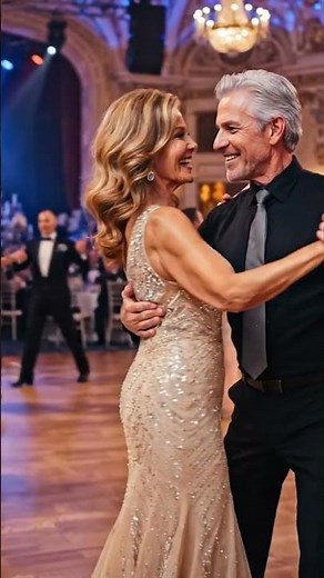 ❤️ Kiedy Zabrzmiał Pierwszy Akordeon... Cały Parkiet Oszalał! 💃🔥 #polka #dance #biesiada