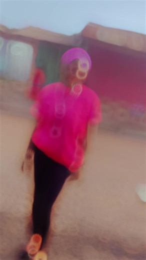 sparklebabe1 (@sparklebabe1)’s videos with original sound - Bra. Zack