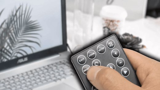 VNC Server: qué es y cómo usarlo para acceder en remoto a tu PC