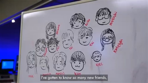 1.3K views · 20 reactions | Join us behind the streams! Discover how our ASIJ TV student videographers capture the diverse range of activities happening across campus, keeping our community informed and engaged. This video was produced by ASIJTV's very own Rui Serizawa '24. #ASIJ #StudentClubs #Videography #studentproduction | The American School in Japan | Facebook