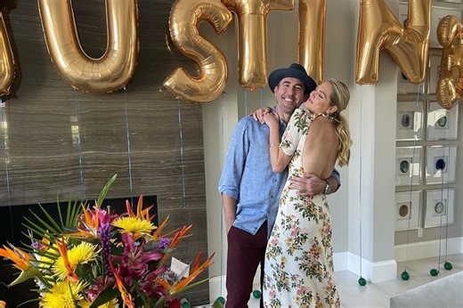 Supermodel Kate Upton: Meet Justin Verlander's wife, who is worth a reported $280 million