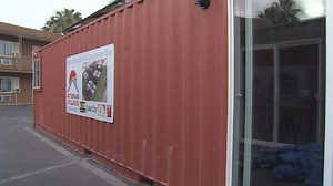 Veterans Village unveils plan to help 1000  homeless vets