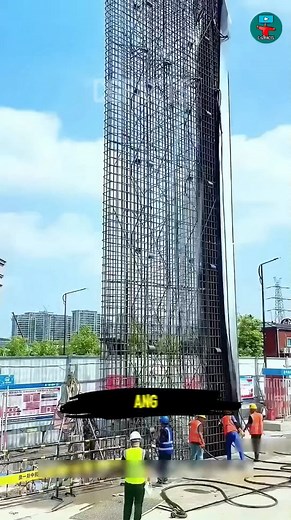 1.8M views · 7.1K reactions | Ganito ka lalim ang mga haligi ng mga matataas na gusali #facts #tagalog | C.G FactStories | Facebook