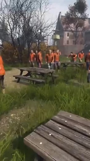 958 reactions · 21 shares | I imprisoned an entire DayZ Server! #DayZ #dayzstandalone #dayzps4 #dayzclips #dayztips #dayzfunnymoments #dayzxboxone #dayzmemes # | Rav Plays | Facebook