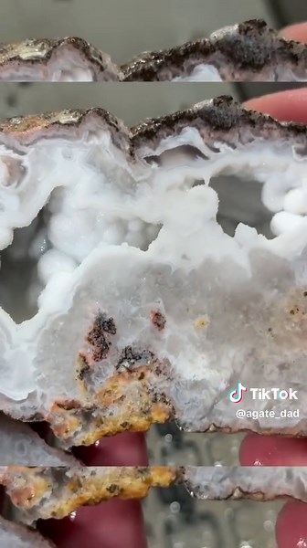 Agate_Dad on TikTok