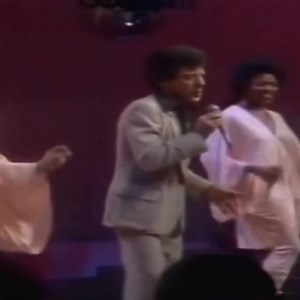 778K views · 61K reactions | Grease - Frankie Valli (1978)   Did...
