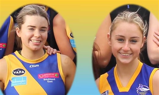 Parents condemn $176 fines for hostel staff after daughters died from tainted alcohol