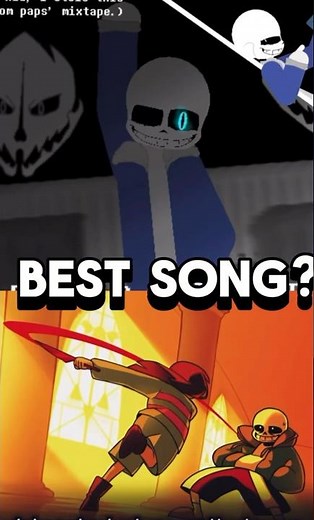 Back To The Basics Is.. AMAZING! #sans #undertale #lastbreath #ccart