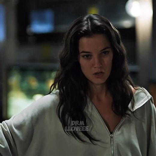 𝓵𝓵𝓸𝓿𝓮𝓮𝓮 𝓭𝓭𝔂 🤍 on Instagram: "Просто восхищаюсь её игрой! Она столького натерпелась в сериале😣 • #приговор #yargi #правосудие #turkdizi #турецкиесериалы"