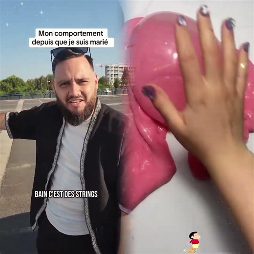 The marriage instruction manual 🤗 #humor #marriage #couple