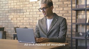 1.1K views · 136 reactions |  Introducing the Chuwi MiniBook X -...