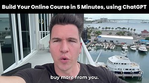 1K reactions · 120 shares | Turn Your Expertise into profitable...