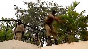 14K views · 1.2K reactions | #CISF : the sentinel of India’s progress, prosperity & legacy !!! Selflessly serving the nation upholding its motto “ #Protection & #Security ” | Central Industrial Security Force - CISF | Facebook