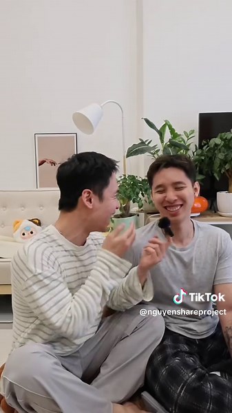 Những hiểu lầm về Freelancer mà mọi người thường mắc phải