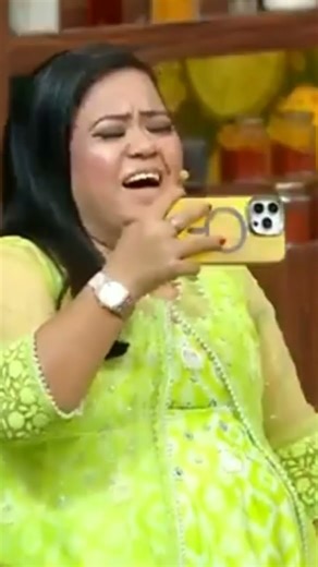 laughter chefs Winners fun and romantic with girl' #love no promotion no paid #couple