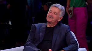 Volim te baš takvu (ZGS Playback 2023) | Mitar Mirić