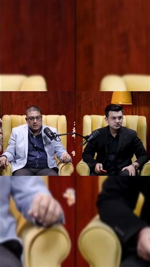 podcast short video channel #podcast #mp97 #shortclips #motivational #hindi-podcast