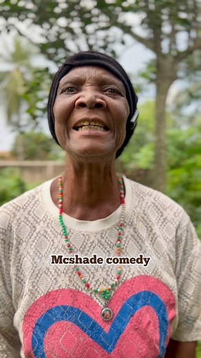 528K views · 7.1K reactions | Sunday sermon  #tuesday #fridaynight | Mcshade comedy | Facebook