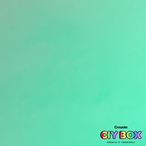 19K views · 121 reactions | Create it yourself with the Crayola CIY monthly subscription box!  Each month, you'll receive everything you need to make two beautiful crafts plus a bonus challenge! Sign up today! https://crayo.la/CIYBox3 | Crayola | Facebook