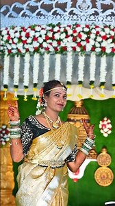 #beautifulfolksong #song #garba #folksong #folkmusic #telugu #mangli #trending 📸📸