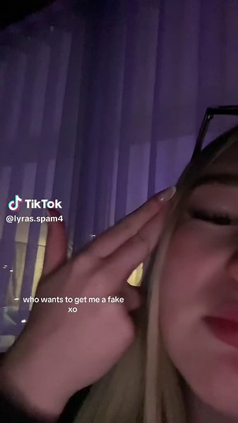 chillinit is my baby i’m so mad #fyp