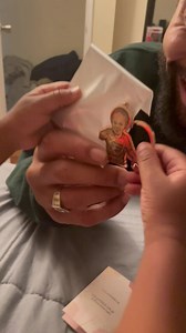 1.4K views · 24 reactions | Custom Photo Engraved Keychains from Pendantify #pendantify #photokeychain #PhotoKeychains #customjewelry | Pendantify | Facebook