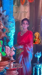 Mookuthi Amman 💥 #nayanthara #LadySuperstarNayanthara #TrendingReels #reelinstagram #viralvideos #MookuthiAmman2 | Nayan Wiki