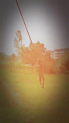 বাংলাদেশ সেনাবাহিনী দুর্দান্ত ট্রেনিং । #BangladeshArmy #unfrezzmyaccount #vairal #fyp #fypシ゚viral