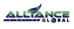 Considering AIM GLOBAL INC?