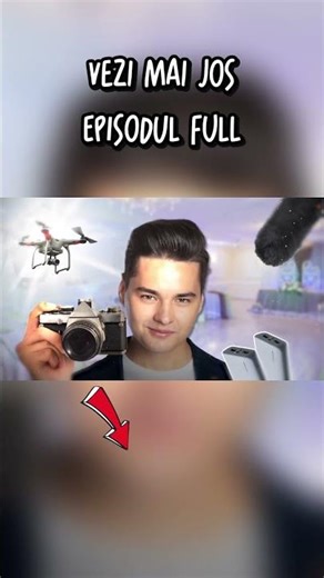 Who came to the *WEDDING* 💍 of iRaphahell and ANDRA GOGAN 🤣 #romania #brainrot #danimocanu #selly