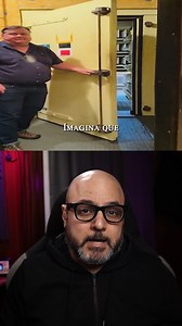 Si te quedas aquí por 30 minutos, ganas 5 millones | Top Mystery Stories