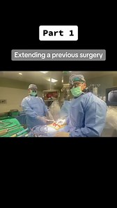 #drcyr #saspine #backsurgeryrecovery #scoliosistreatment #scoliosissurgery #necksurgery #sciaticarelief #sciaticatreatment #backpaintreatment #backpainsolutions | SASpine