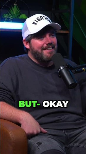 Gospel Festival: Community Gathers & Preaches the Good Word! #shorts