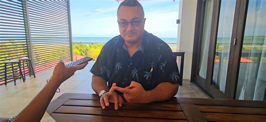 5.5K views · 52 reactions | UNDERSTANDING DIABETIC AMPUTATION: A CALL...