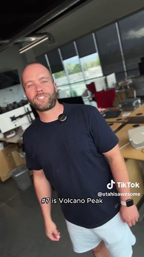 Best Camping Spots in Utah: Top 3 Campgrounds for Outdoor Enthusiasts