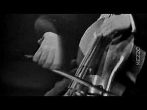 Paganini Variations on a theme by rossini