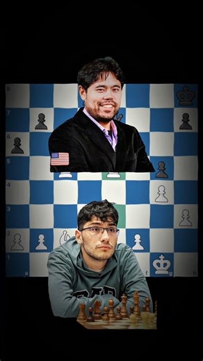 The GODS of Speed Chess ⚡️✨️⚡️