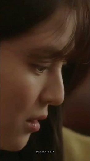 Nevertheless » Kdrama